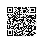 FTR-110-03-L-D-P QRCode