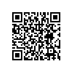 FTR-110-03-L-S-P QRCode