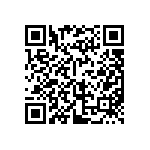 FTR-110-03-S-D-A-P QRCode