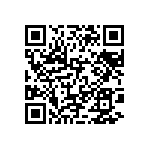 FTR-110-03-S-D-LC-P QRCode