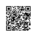 FTR-110-03-S-D-P-TR QRCode