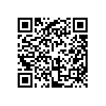 FTR-110-03-S-S-P-TR QRCode