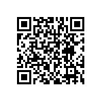 FTR-110-03-S-S-TR QRCode