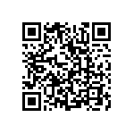 FTR-110-03-T-D-TR QRCode