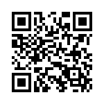 FTR-110-51-F-D QRCode