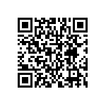 FTR-110-51-G-D-20 QRCode