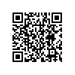 FTR-110-51-G-D-A-06-P QRCode