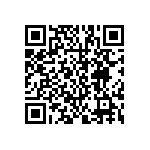 FTR-110-51-G-D-A-P-TR QRCode