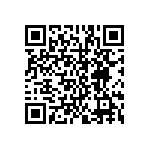 FTR-110-51-G-D-A-P QRCode