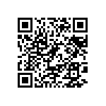 FTR-110-51-G-D-A-TR QRCode