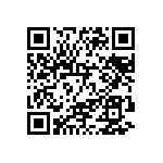 FTR-110-51-G-D-LC-06-P-TR QRCode