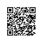 FTR-110-51-G-D-LC-06-TR QRCode