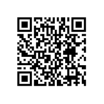 FTR-110-51-L-D-05-P-TR QRCode