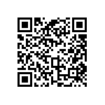 FTR-110-51-L-D-05 QRCode