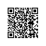 FTR-110-51-L-D-06-P-TR QRCode