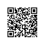 FTR-110-51-L-D-06-TR QRCode