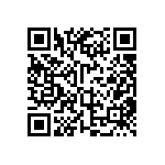 FTR-110-51-L-D-A-06-P-TR QRCode