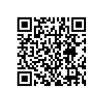 FTR-110-51-S-D-A-06-P QRCode