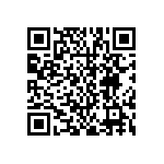 FTR-110-51-S-D-A-P-TR QRCode