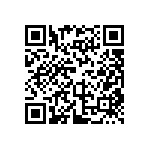 FTR-110-51-S-D-P QRCode