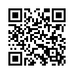 FTR-110-51-S-D QRCode