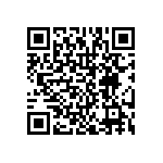 FTR-110-51-T-D-P QRCode