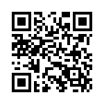 FTR-110-51-T-D QRCode