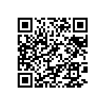 FTR-110-52-F-D-P-TR QRCode