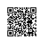 FTR-110-52-G-D-01-P-TR QRCode