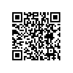 FTR-110-52-L-D-06-P QRCode