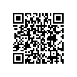 FTR-110-52-L-D-P QRCode