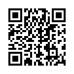 FTR-110-52-L-S QRCode