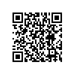 FTR-110-52-T-D-06 QRCode