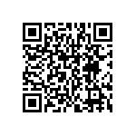 FTR-110-53-G-D-06-TR QRCode