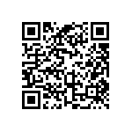 FTR-110-53-L-D-TR QRCode