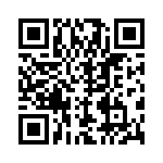 FTR-110-53-S-D QRCode