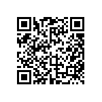 FTR-110-54-G-D-LC-06 QRCode