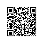 FTR-110-54-G-D-P QRCode