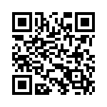 FTR-110-54-G-D QRCode