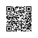 FTR-110-54-L-D-P QRCode