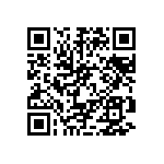 FTR-110-54-S-D-06 QRCode