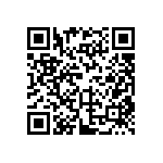 FTR-110-54-S-S-P QRCode