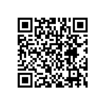 FTR-110-54-S-S-TR QRCode