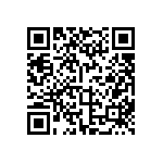 FTR-110-55-F-D-A-P-TR QRCode