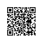 FTR-110-55-G-D-A QRCode