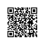 FTR-110-55-G-D-TR QRCode