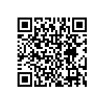 FTR-110-55-S-D-A QRCode