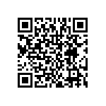 FTR-110-55-S-D-P QRCode