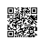 FTR-110-56-G-D-TR QRCode