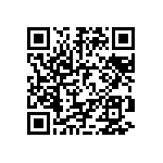 FTR-110-56-S-D-TR QRCode